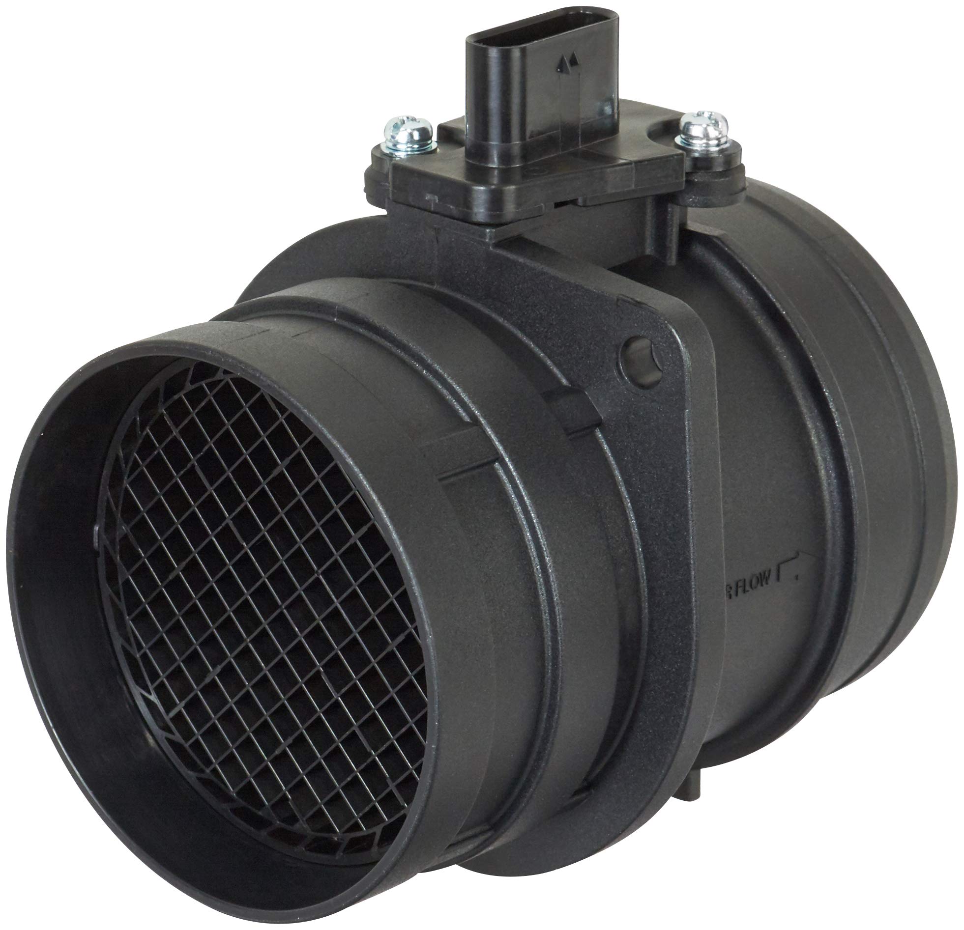 Spectra Premium MA328 Mass Air Flow Sensor - High Performance Replacement for Improved Engine Efficiency | Compatible with Multiple Car Models | Perfect for DIY Auto Repairs & Maintenance