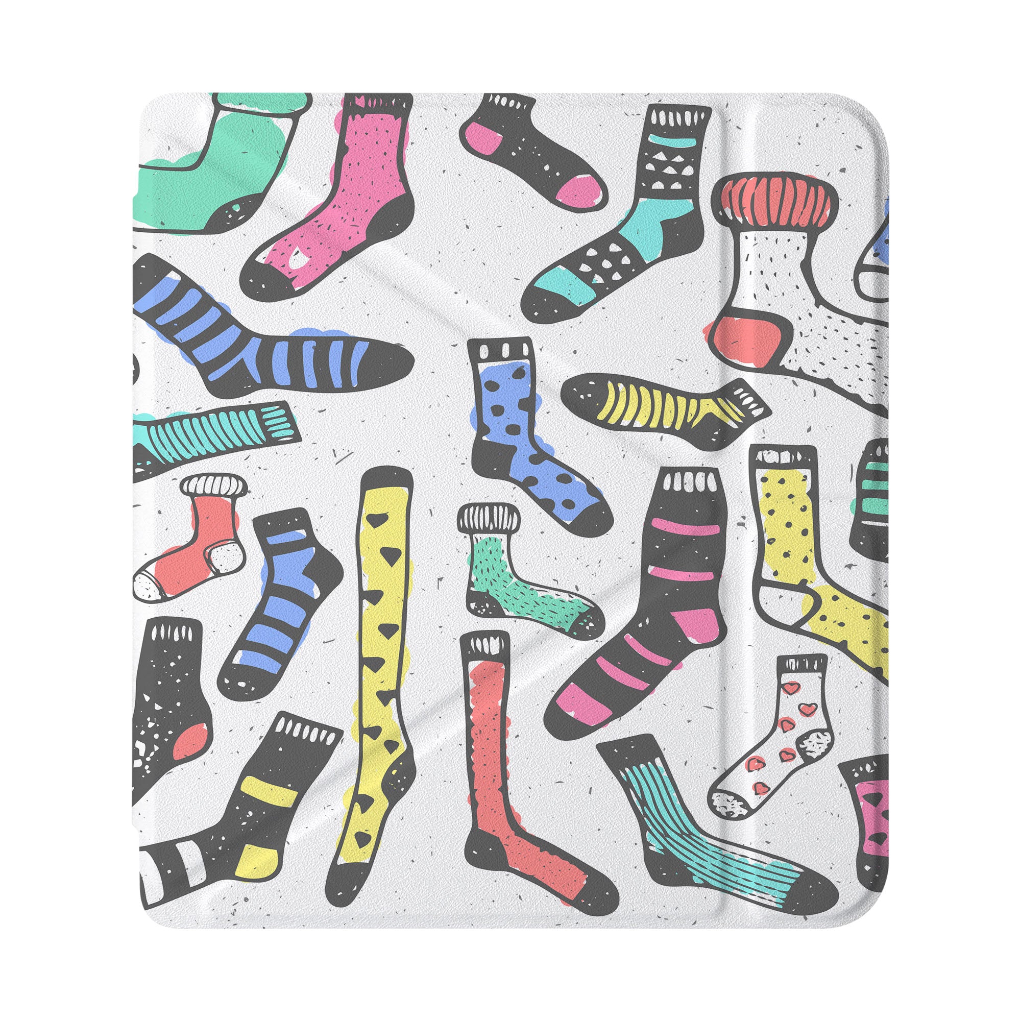 KOBO Protective Case for Baby - Durable & Safe Phone Cover for Infants & Toddlers - Perfect for Playtime, Travel & Everyday Use