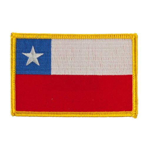 Chile