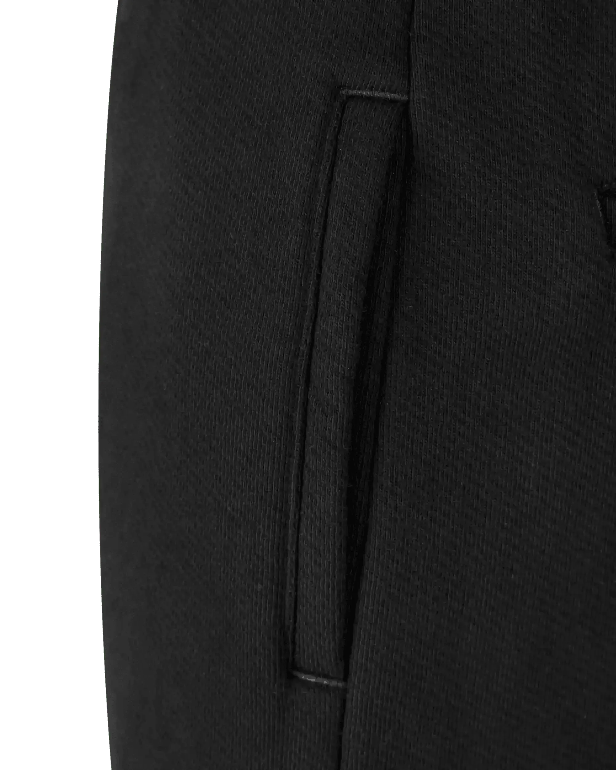 Custom Logo Embroidered Sweatpants for Men & Women - Comfortable Joggers with Adjustable Drawstring - Perfect for Gym, Lounge & Casual Wear
