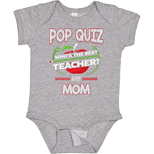 0060 Heather Grey