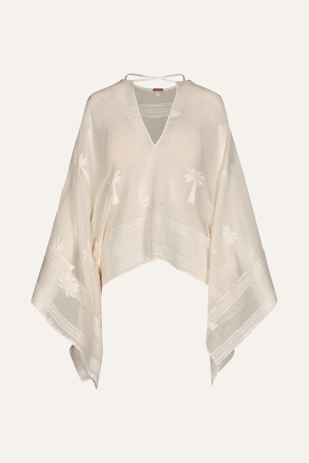 Quick-Dry After Swim Poncho for Women & Men - Lightweight Beach Cover Up with Hood - Perfect for Pool, Beach, Surfing & Water Sports