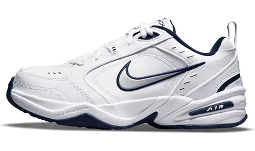 White Metallic Silver 102