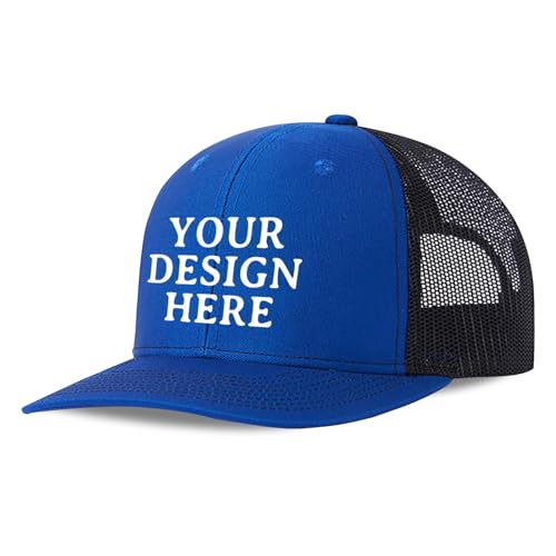 1-blue/Black