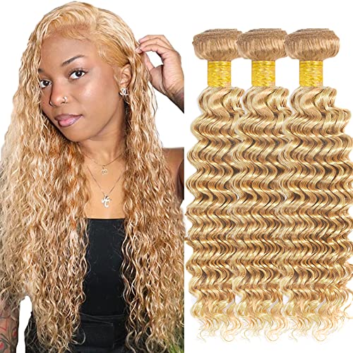 P27/613 Deep Bundles