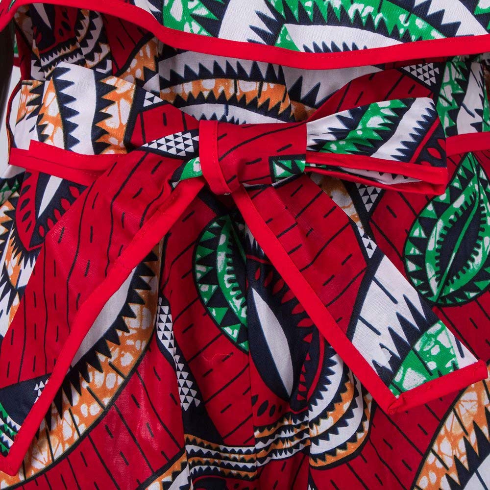 African Couple Rompers & Long Sleeve Jumpsuits - XIAOHUAGUA Matching Wedding Outfits for Men & Women | Perfect for Cultural Celebrations, Photoshoots, and Special Occasions