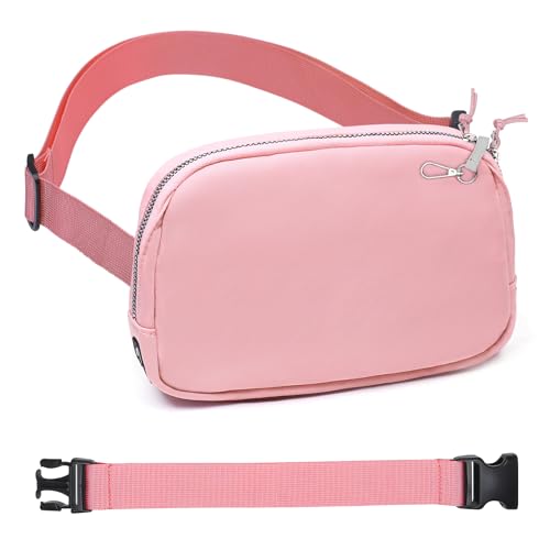 J06-pink