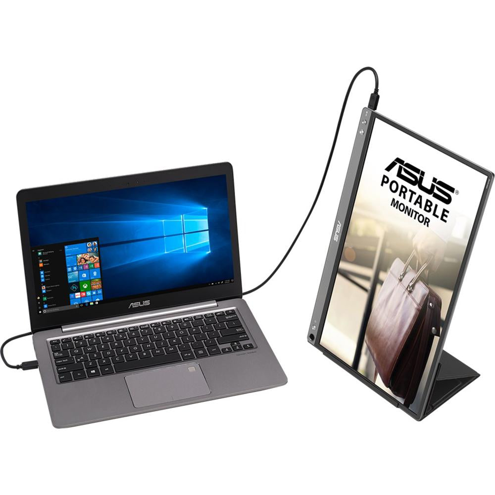 ASUS 15.6