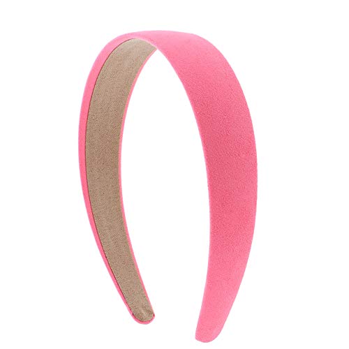 Neon Pink