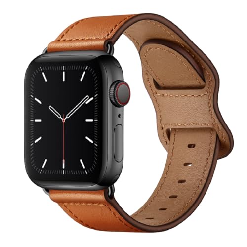 Brown/Black