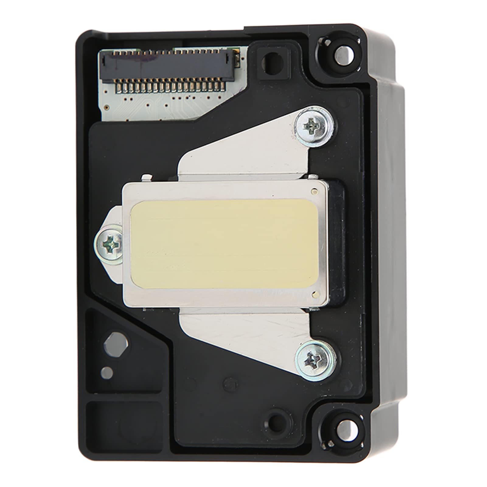 ABS Stable & Reliable Lightweight Printer Head Replacement - Compatible with Office Printers | Perfect for High-Volume Printing, Document Processing & Business Use