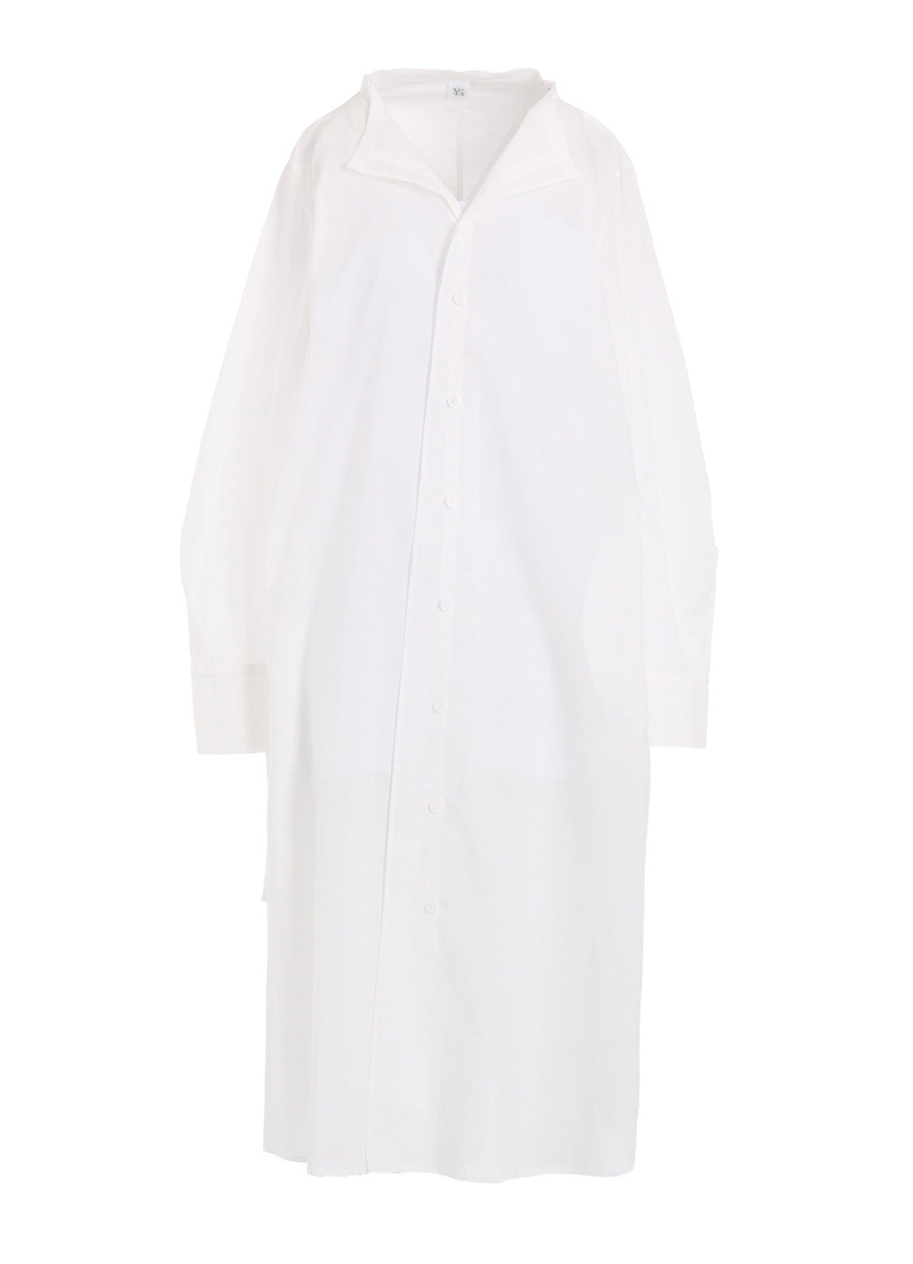 Stylish Cotton Lawn Collarless Line Dress for Women - Perfect for Summer Outfits, Casual Wear & Beach Vacations