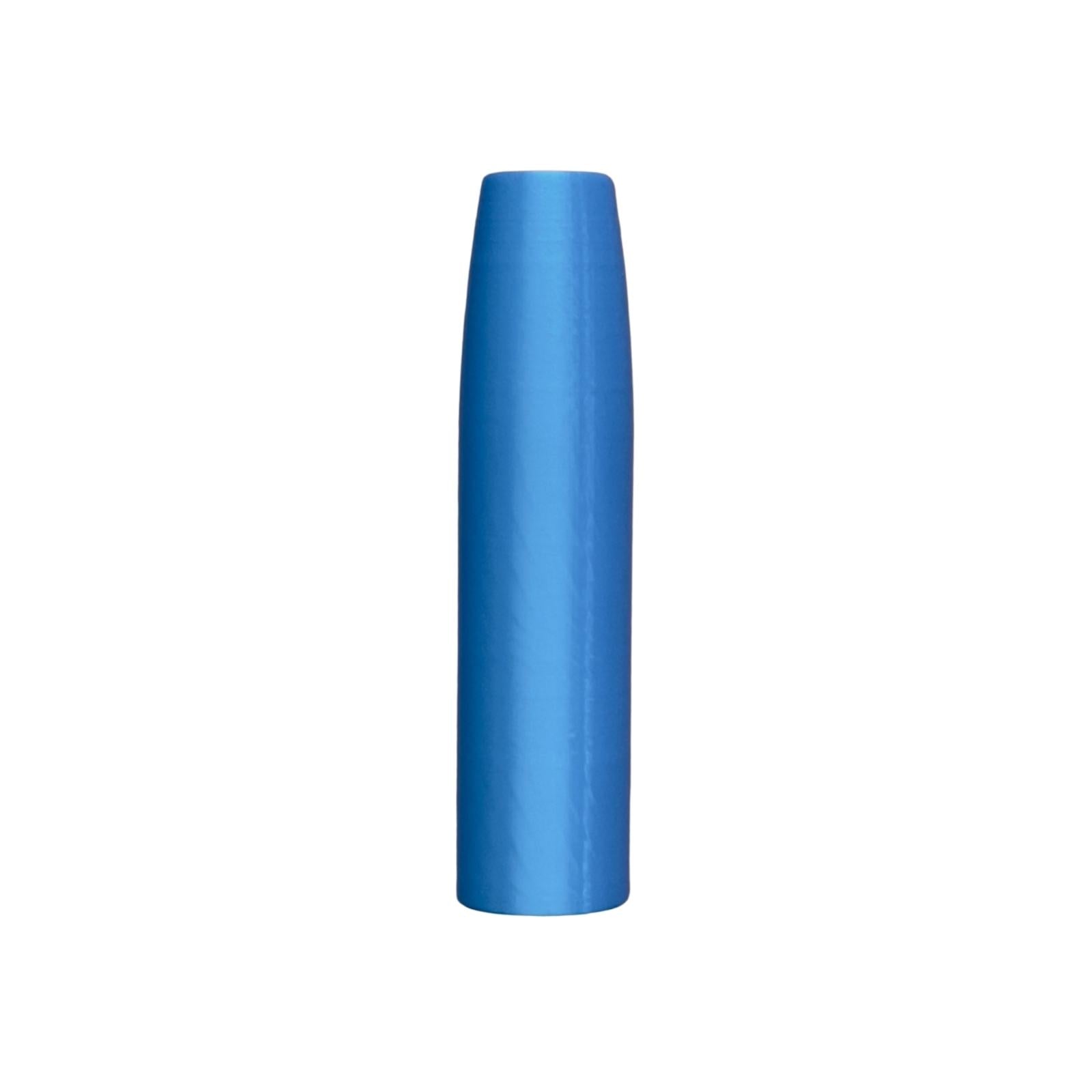 Smart Stick Insertion Device for Gnawt a Cone - Easy-to-Use Tool for Pet Treat Dispensing | Perfect for Dog Training, Enrichment Activities & Slow Feeding