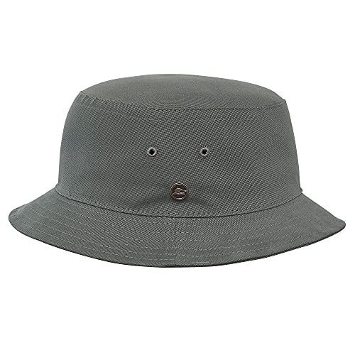 Graphite Gray