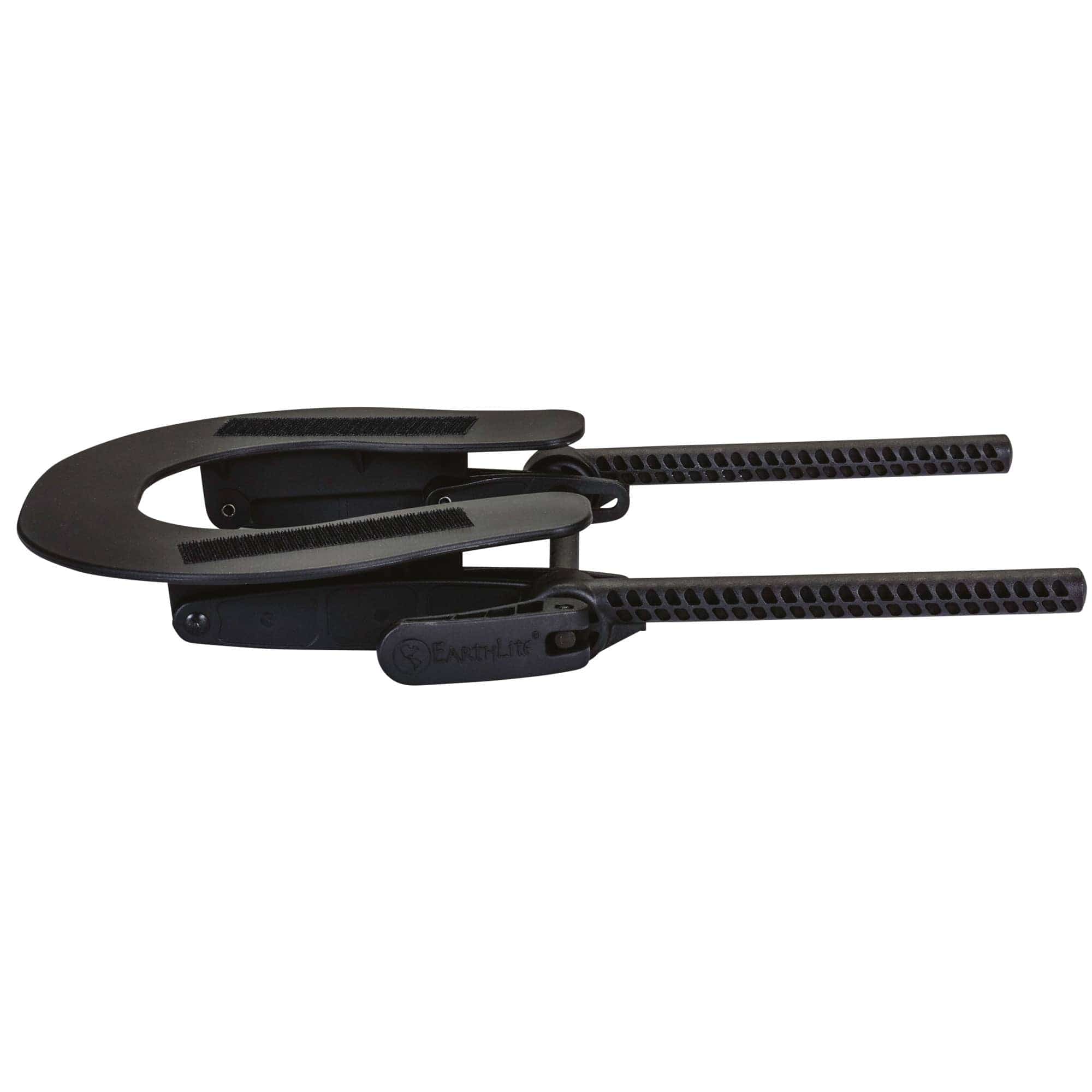 Premium Adjustable Face Cradle for Massage - Ergonomic Head Support for Spa, Chiropractic & Home Relaxation