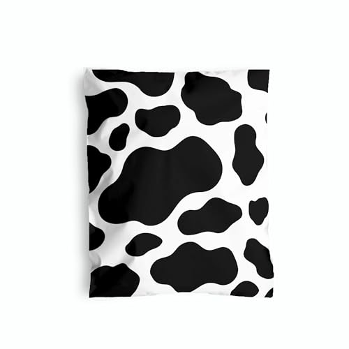 CowPrint