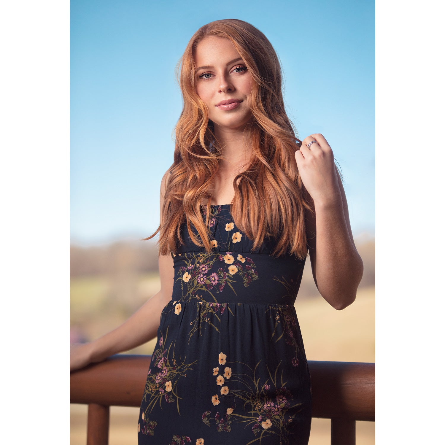 FJ200 Strobe 3 Light Backpack Kit - Professional Photography Lighting for Outdoor & Studio Shoots - Perfect for Portrait, Fashion, and Event Photography