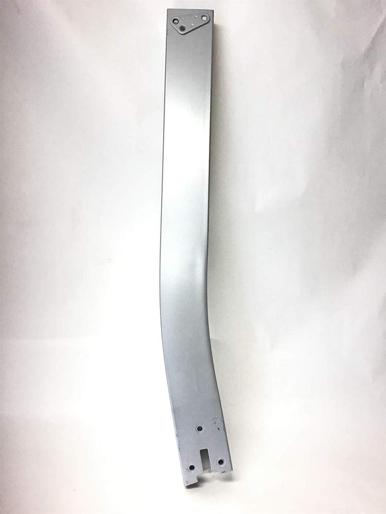 Life Fitness Treadmill Replacement Right Upright Weldment 8984101 - Durable Fitness Equipment Part for Home & Commercial Gym Maintenance