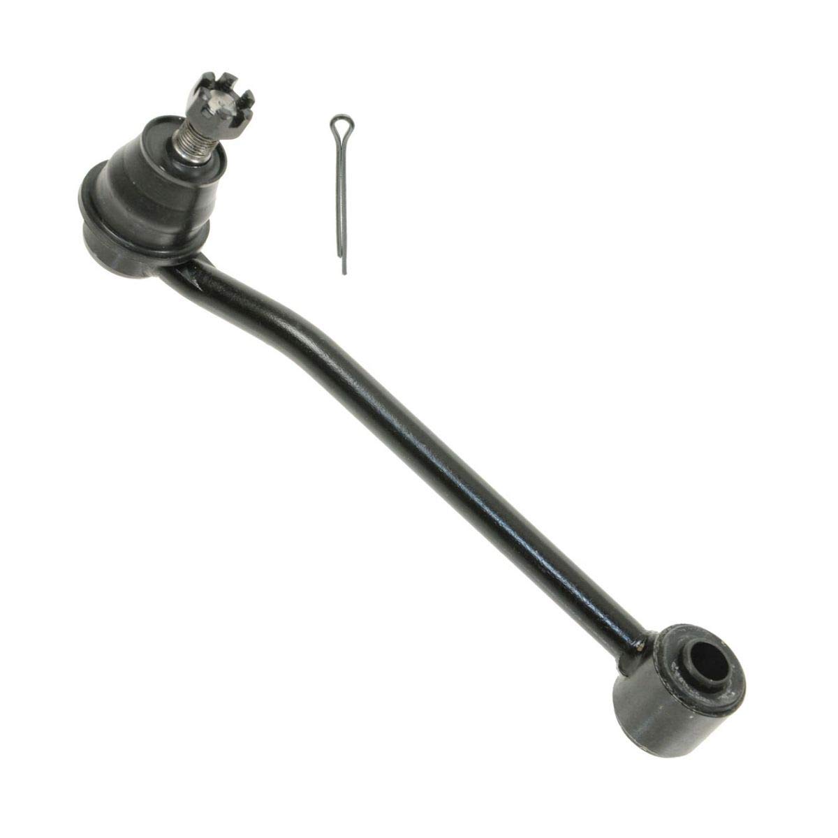 Rear Sway Bar Stabilizer Link Set for 1998-2003 Dodge Durango & 1994-2002 Ram 2500/3500 - Heavy Duty Suspension Stabilizer Replacement - Perfect for Off-Roading, Towing & Smooth Ride