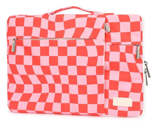 Grid