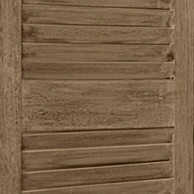 Burnt Gray