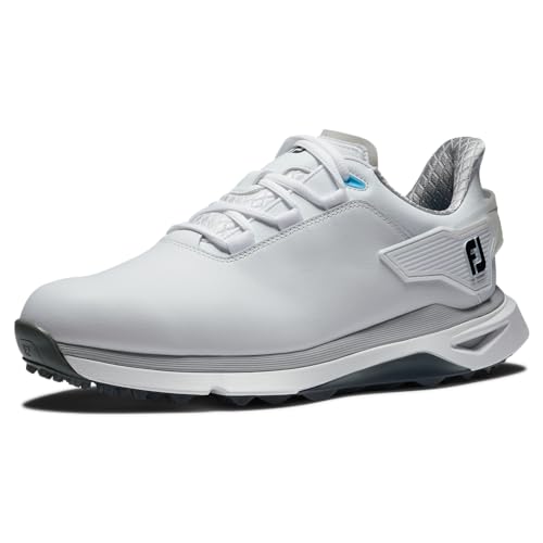 White/White