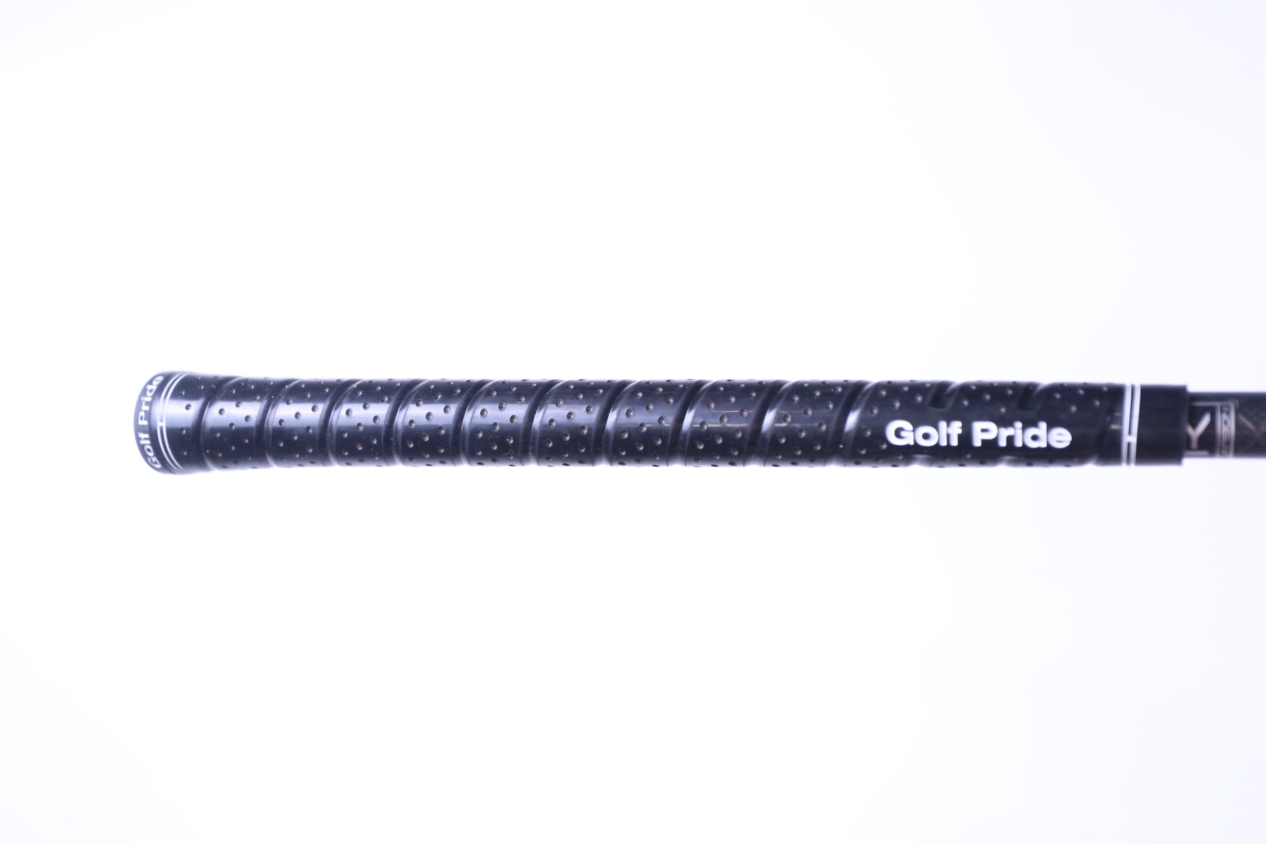 Used Callaway Apex Utility Wood 7 Wood - Right Handed 21° Extra Stiff Flex Golf Club for Men - Perfect for Long Fairway Shots and Rough Terrain