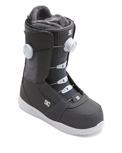 DARK GREY/WHITE