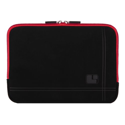 Black Red