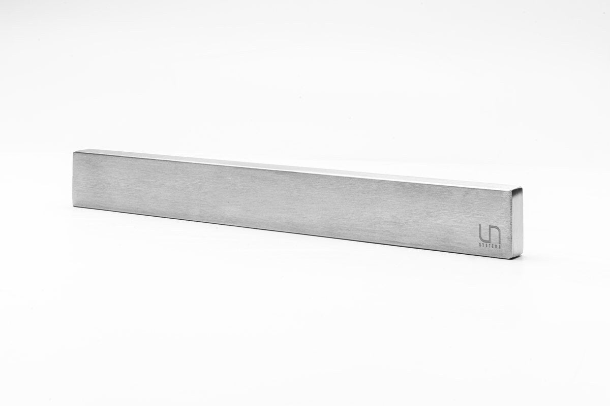 UNS Magnetic Tool Bar - Strong Magnetic Holder for Wrenches, Screwdrivers & Tools - Perfect for Garage, Workshop & DIY Projects