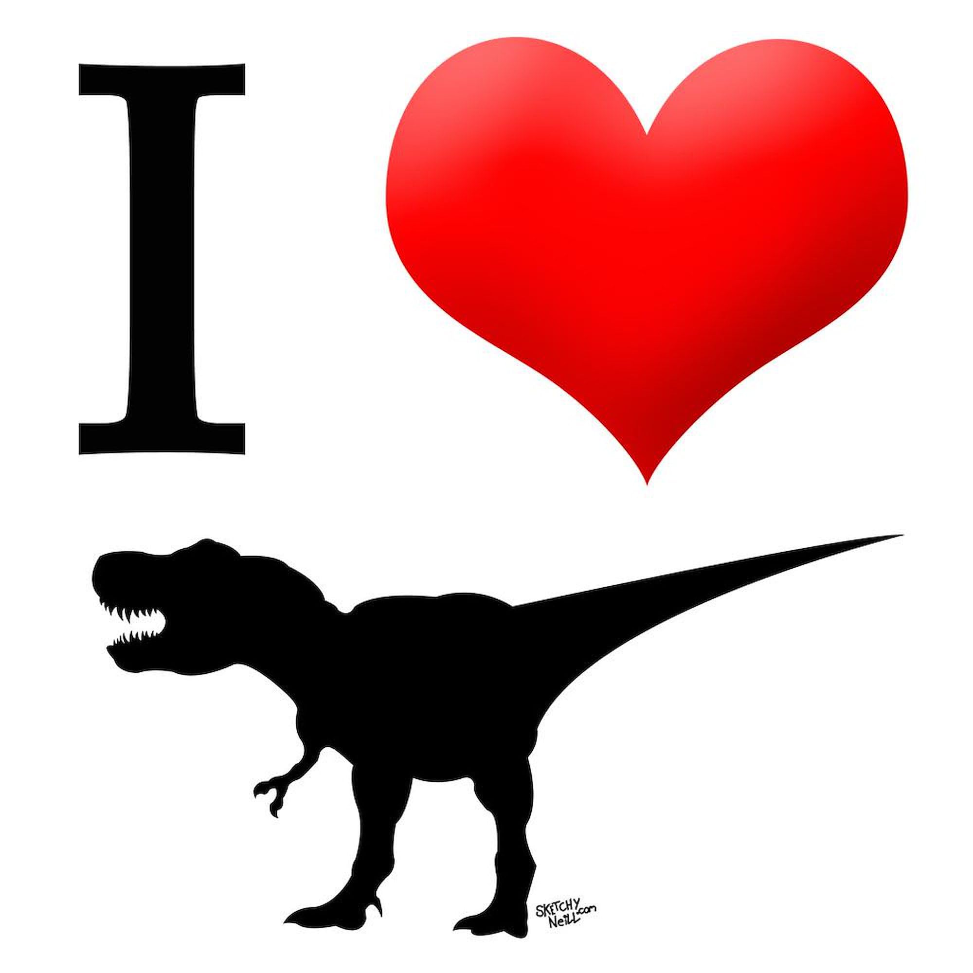 Dinosaurs Ceramic Coffee Mug 11 oz (325 ml) - Funny Dino Design for Home, Office, or Gift - Perfect for Coffee, Tea, or Hot Chocolate