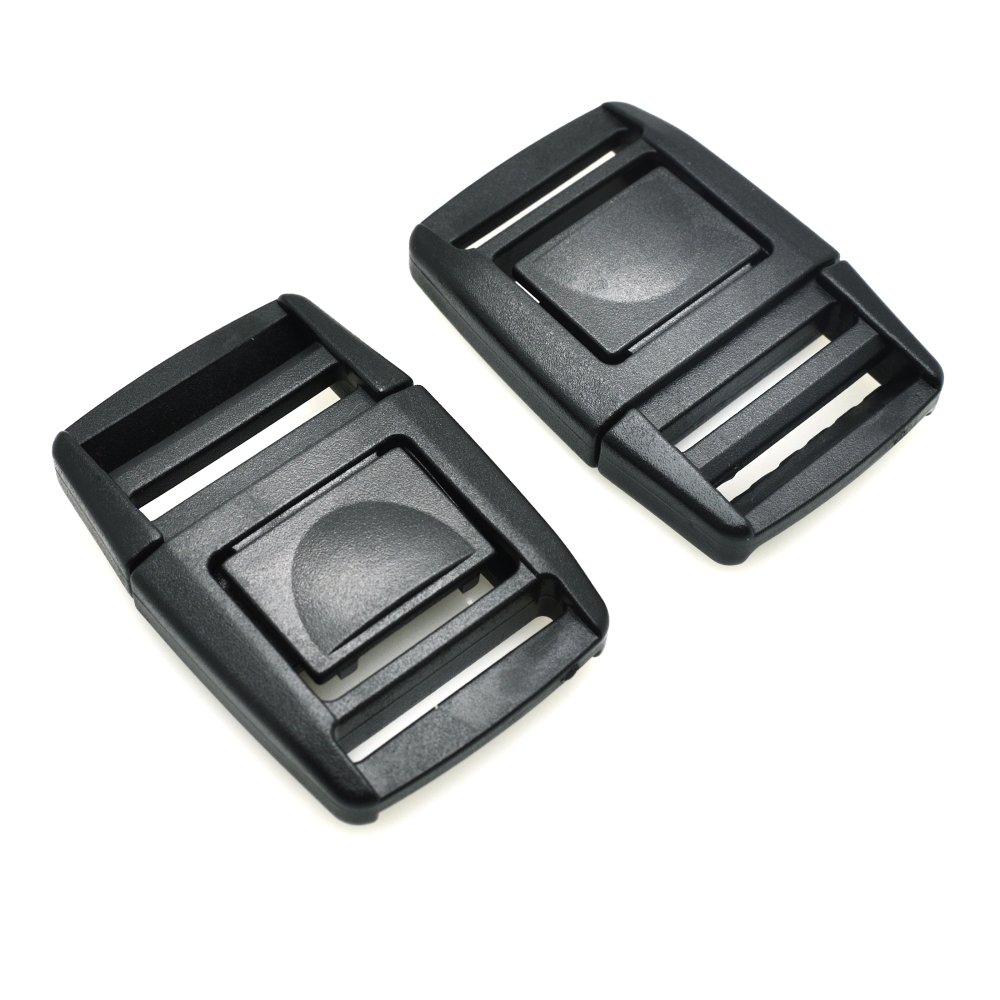 15pcs 1