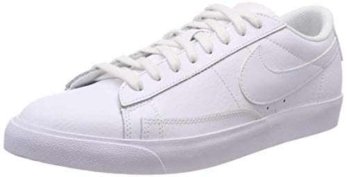 White White White White 100
