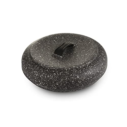 Granite Pattern