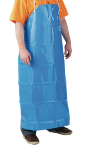 Chemical PPE Kits for Duty Managers - Full Body Protective Equipment for Hazardous Work Environments | Industrial Safety Gear for Warehouse, Lab & Emergency Response Teams
