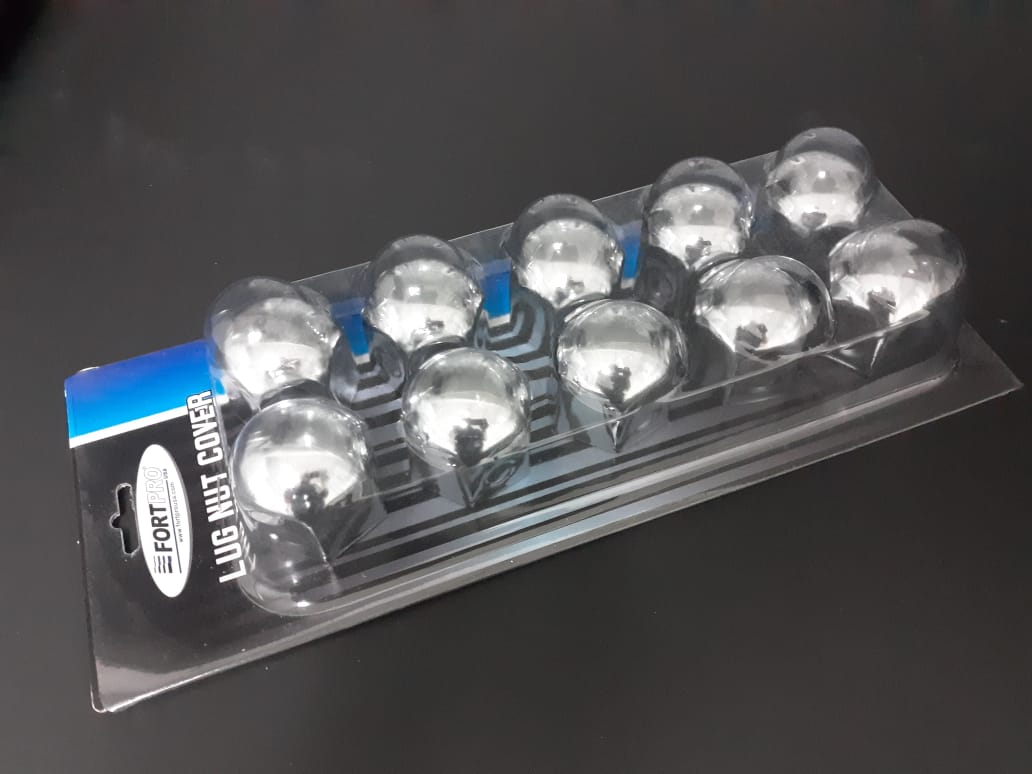 Fortpro 1.5