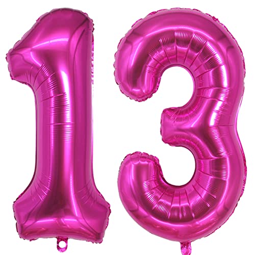 D2hotpink13