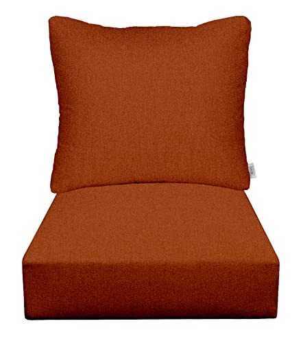 Canvas Rust