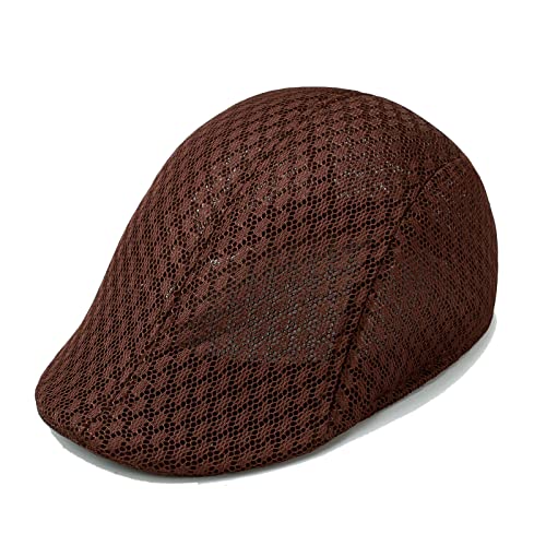 1-brown