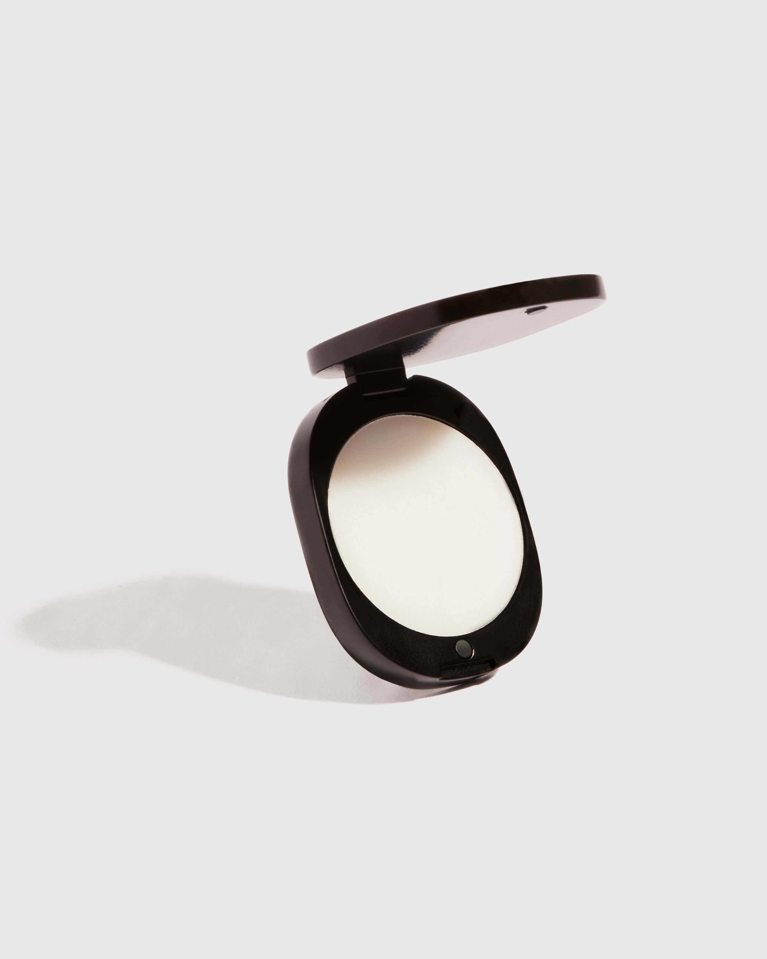 SOAKED: Long-Lasting Solid Perfume for Women & Men - Natural Fragrance, Portable & Travel-Friendly - Perfect for Everyday Wear, Date Nights & On-The-Go