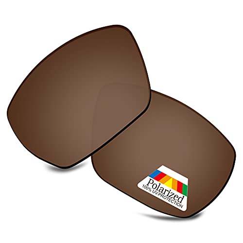 Cinnamon Brown