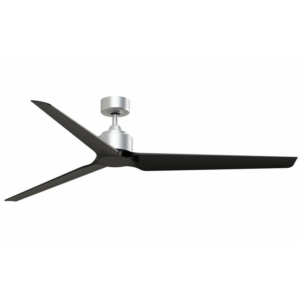Fanimation TriAire Custom 3-Blade Ceiling Fan - 72