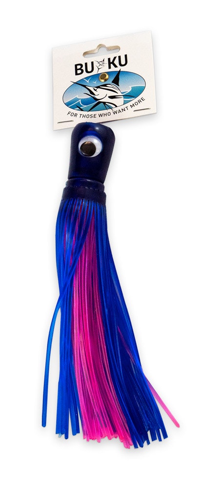 Buku Chugger - High-Quality Water Bottle for Kids, BPA-Free & Leak-Proof | Perfect for School, Sports, and Outdoor Activities
