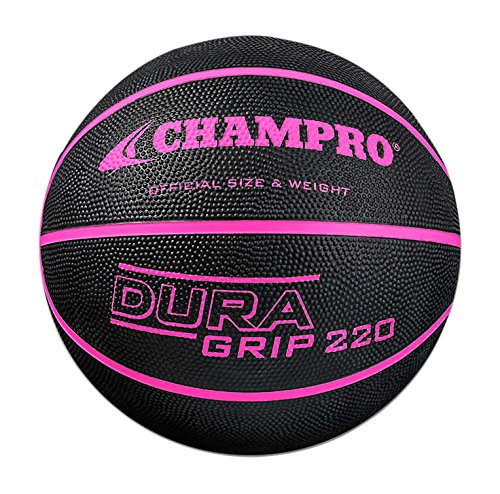 OPTIC PINK