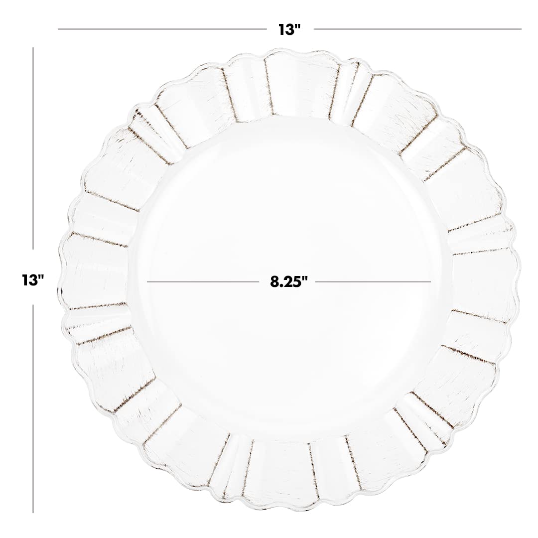 Koyal Wholesale 13