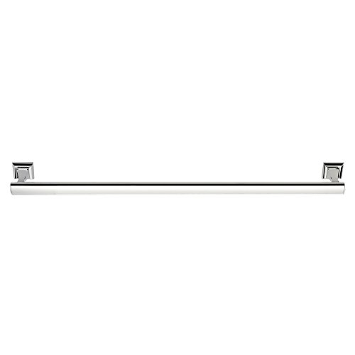 Manhattan Modern Towel Bars 30