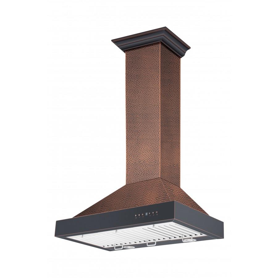 ZLINE Designer Series 30