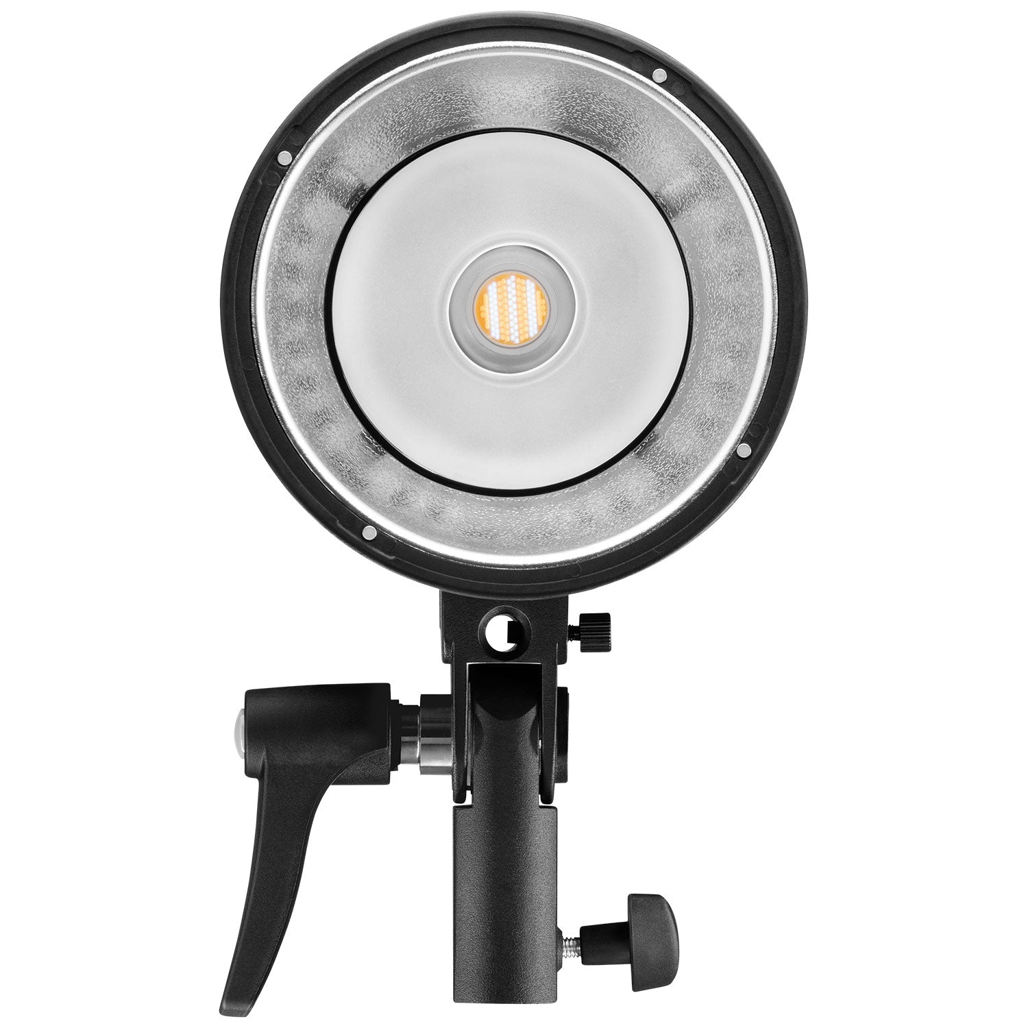 FJ Wireless 2 Light Portable Portrait Flash Kit - Professional Photography Lighting for Studio, Outdoor & Event Photography - Perfect for Portraits, Product Shots & YouTube Videos