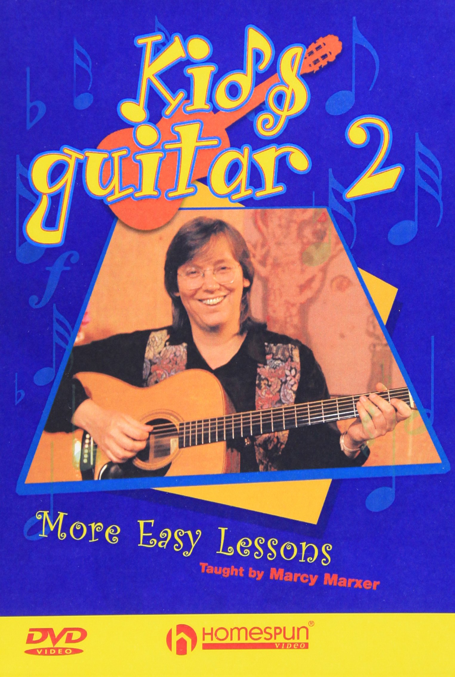 Best Kids Guitar for Beginners - 2 Pack Acoustic Guitar Set for Children, Perfect for Birthday Gifts & Music Lessons (Pink & Blue) - Ideal for Home Practice, School Performances & Family Music Time