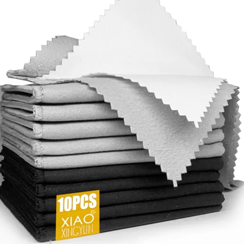 10PCS